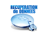 récupération de données